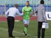 Лекарите в Черно море вдигат Фенуш за гостуването на Герена