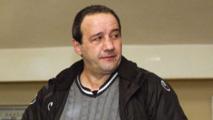 Гецата: ЦСКА се нуждае от подсилване на още 2-3 поста