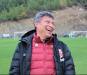 Балъков: Ако играем както днес, със сигурност ще бъдем в първата шестица Балъков: Ако играем както днес, със сигурност ще бъдем в първата шестица
