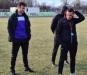 ОФИЦИАЛНО: Бербатов започна с Етър ОФИЦИАЛНО: Бербатов започна с Етър