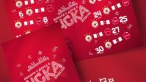 ЦСКА подновява любима инициатива