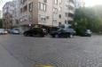 Разкриха подробности около ареста на Камбуров