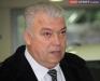 Зума: От години Локомотив не е бил толкова добре смазан