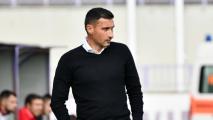 България победи с 4:1 Албания при юношите