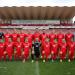 ЦСКА победи Дунав при U17