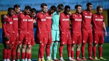 Ивайло Петров: Не съм впечатлен от играта на ЦСКА