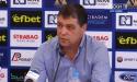 Петър Хубчев: Надеждата ни бързо угасна