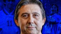 Боримиров: Всеки сам може да прецени какво може да означава една евентуална победа