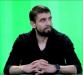 Бранеков: Играчите на ЦСКА нямат респект от наставника