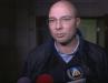 Асен Букарев се връща на Герена“