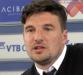 Йовов: Никой няма право да отказва на Левски