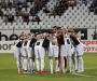 НА ЖИВО В NOVSPORT: Локо Пловдив - Спартак Търнава (СЪСТАВИ)