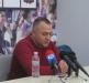 Нанков: Етър се надгради и продължи да върви в правилната посока