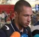 Талант на Левски: Може би загубата с 0:4 бе урок за нас