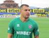 Ботев (Враца) пази Божинов за Герена