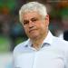 Стойчо Стоев след 4:0: Това е най-малкото с оглед играта