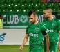 Дяков: Имаме шанс да излезем от групата на Лига Европа