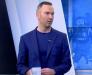 Тръст Синя България: Оптимисти сме за Левски