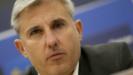 Павел Колев посочил грешка на Наско Сираков 