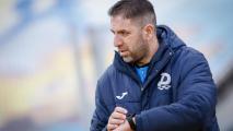 Чиликов категоричен: Това е най-слабата Първа лига в последните години