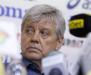 Емил Спасов: Какво прави Мохамед на Герена? Аз и в съблекалнята нямаше да го пусна Емил Спасов: Какво прави Мохамед на Герена? Аз и в съблекалнята нямаше да го пусна