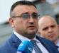 Вътрешният министър: Искаме да дадем увереност на футболните ни съдии (СНИМКИ)