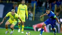Левски - Лудогорец още на 1/8-финалите за Купата на България, ЦСКА ще играе столично дерби