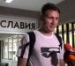 Карабельов: Понякога не побеждават по-добрите Карабельов: Понякога не побеждават по-добрите