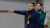 Хулио Веласкес: Клубът, феновете и отборът заслужават тези моменти