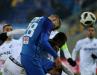 Левски се завърна по-силен, разби Дунав с 3:0