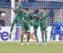 Лудогорец почти отпадна от Лига Европа след 1:1 в Кипър (ВИДЕО)