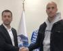 Обертан сменя отбора в Турция