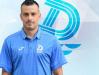 Людмил Киров пред Novsport.com: Нямам думи да опиша това, което в момента се случва с Дунав (Русе)