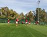 ЦСКА награждава фенове преди последната контрола