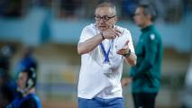 Илиан Илиев обяви извършил ли е Дюлгеров предателство спрямо ЦСКА