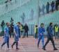 Само два гранда в Европа по-зле от Левски