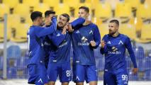 Левски обяви програмата си за седмицата Левски обяви програмата си за седмицата