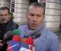 Майкъла: Новият стадион ще струва към 60 милиона Майкъла: Новият стадион ще струва към 60 милиона