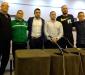 ФУТЗАЛ: Черно море привлече бразилски вратар