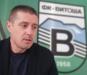 Енгибаров: Искам да променим манталитета