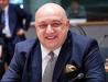 ОФИЦИАЛНО: Одобрен е планът за възобновяване на колективни тренировки!