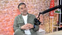 Ивайло Петров: Резултатите в контролите не са важни