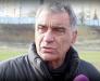 Директорът на ДЮШ на Етър: Парите за школата потъват, децата нямат екипи и тренират по селата