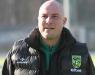 Букарев: Беше грешка да стана спортен директор на Левски