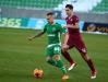 Горалски: С Лудогорец изживях незабравими мигове