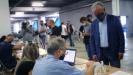 Приключи общото събрание на Левски, Сираков запазва контролния пакет акции