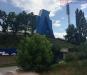 ОФИЦИАЛНО: Левски потвърди за Ники Михайлов и промените в ДЮШ