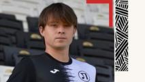Ново попълнение в Ботев Враца
