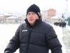 Николай Киров:  Жоао Пауло от утре е при нас