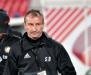 Стамен Белчев постави целите пред ЦСКА